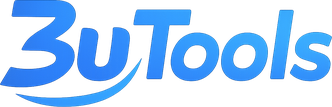 3utools